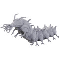 D&D Nolzur's Marvelous Unpainted Miniatures: Classic Carrion Crawler 0
