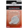 D&D Nolzur's Marvelous Unpainted Miniatures: Classic Carrion Crawler 1