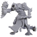 D&D Nolzur's Marvelous Unpainted Miniatures: Sahuagin Priestess 0