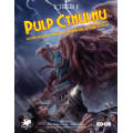 L’Appel de Cthulhu - Pulp Cthulhu - PDF 0