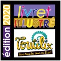 Toutilix - Edition 2020 3