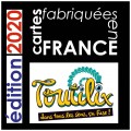 Toutilix - Edition 2020 4