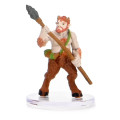 D&D Classic Collection Monsters S-T 6