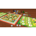 Dice Farm 3