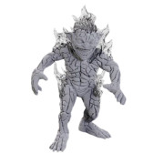 D&D Nolzur's Marvelous Unpainted Miniatures: Magmins
