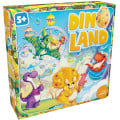 Dinoland 0