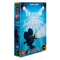 Le Film qui valait 3 Milliards 0