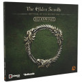 The Elder Scrolls: Betrayal of the Second Era - Valenwood 0