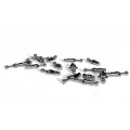 The Elder Scrolls: Betrayal of the Second Era - Blacksmith Pack 1