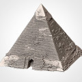 Txarli - Fantasy Terrain - Egypt 5