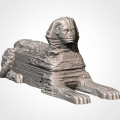 Txarli - Fantasy Terrain - Egypt 7