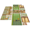Fields of Arle 1