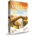 Roam 0