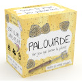 Palourde 0