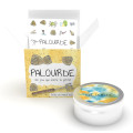 Palourde 5