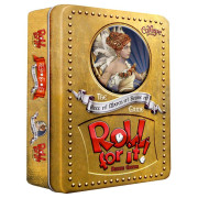 Roll For It ! Deluxe Edition