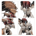 Age of Sigmar : Fer de Lance - Seigneurs Ruinemânes : Chasse Sanguivore 4