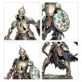 Age of Sigmar : Fer de Lance - Seigneurs Ruinemânes : Chasse Sanguivore 6