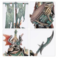 Age of Sigmar : Soulblight Gravelords - Garde des Tertres 4