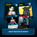 DC Comics Deck-Building Game - Crossover Collection 2 2