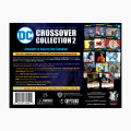 DC Comics Deck-Building Game - Crossover Collection 2 6