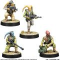 Star Wars : Légion - Rebel Commandos 2