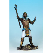7TV - Dread Avatar