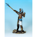 7TV - Dread Avatar 3