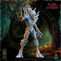The Beholder Miniatures - Sylvains - Dryades 8