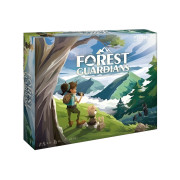 Forest Guardians (Deluxe)