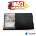 Marvel Champions LCG - Additional magnetic hero board 1