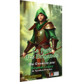 Kingdom Legacy - Extension La Forêt des Brigands 0