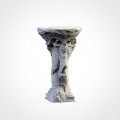 Txarli - Fantasy Terrain - Death valley 10