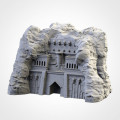 Txarli - Fantasy Terrain - Death valley 11