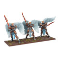 Kings of War - Basilean Army (2025) 1