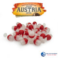 Gran Hotel Austria Upgrade Kit – Premium Board Game Tokens & Accessories 3
