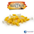 Gran Hotel Austria Upgrade Kit – Premium Board Game Tokens & Accessories 7