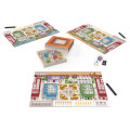 7 Wonders Dice 1