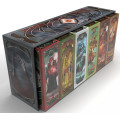 Summoner Wars 2nd. Edition - Deluxe Deck Boxes Set n°5 0