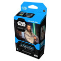 Star Wars Unlimited: Legends of the Force - Spotlight Deck: Qui-Gon 0