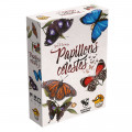 Papillons Célèstes 0