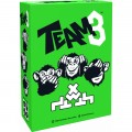 Team 3 Vert 0