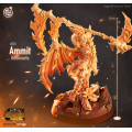 Cast n Play - Depths of Hell - Ammit 0
