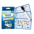 Train Express 0