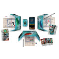 Finding Atlantis 2