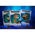 Finding Atlantis 3