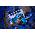 Finding Atlantis 10