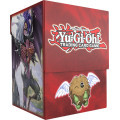 YU-GI-OH! JCC - Deck Box - Jaden & Yubel 0