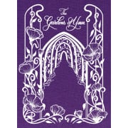 The Gardens of Ynn