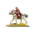 Hail Caesar: Roman Generals Lucius Cornelius Sulla & Gaius Marius 2